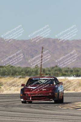 media/Oct-18-2025-PCA San Diego (Sat) [[653db1c827]]/4-Yellow/Session 3 (Turn 16)/